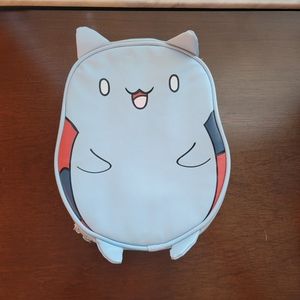 Catbug Lunch Bag